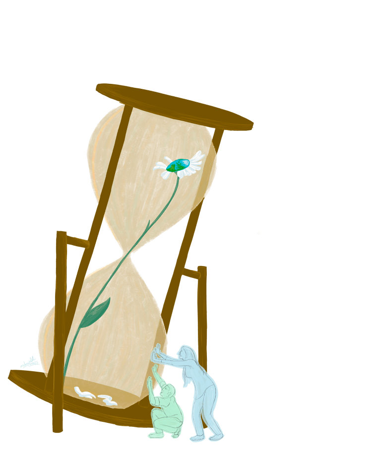 Manifiesto por el&nbsp;Clima